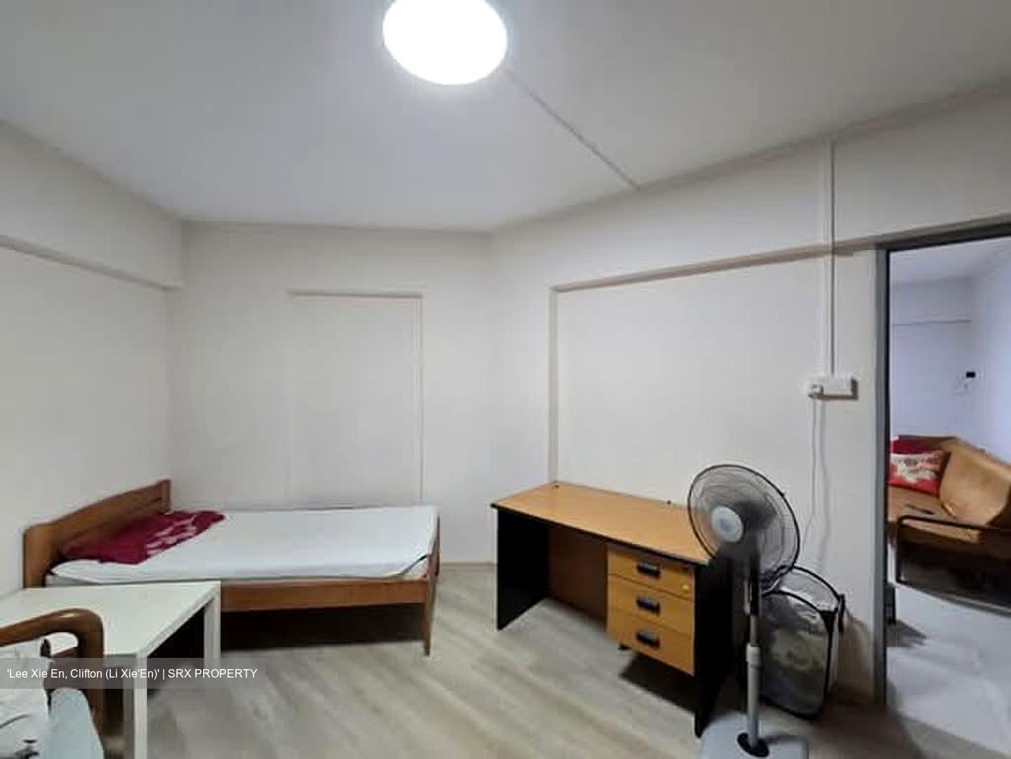Blk 239 Hougang Street 22 (Hougang), HDB 4 Rooms #585085691